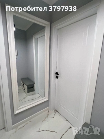 От собственик апартамент под наем, снимка 5 - Апартаменти - 54149540