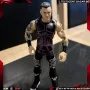 Екшън фигура WWE Dominik Mysterio Доминик Мистерио играчка Elite Series Mattel figure, снимка 2