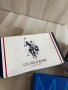 Маратонки U.S.Polo Assn, снимка 2