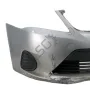 Предна броня Toyota Avensis III 2009-2015 ID:145908, снимка 11