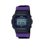 CASIO G-SHOCK DW-5600THS-1ER Digital Digi мъжки часовник нов, снимка 1 - Мъжки - 45358544