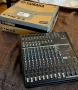 Продавам Power mixer YAMAHA EMX 5014 C, снимка 7