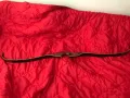 Лък BEAR HUNTING BOW GRIZZLY, снимка 10