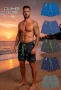 Плувни шорти! Модел - 507., снимка 3
