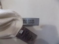 блуза dior горнище суитчър суичър фанела худи елек екип яке мъжка L, снимка 7