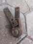 Части от плуг , снимка 10