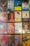 Оригинални аудио касети, снимка 4