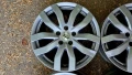 17 5х112 лети джанти Мерцедес Ауди Фолксваген Шкода Сеат. 5x112, снимка 7