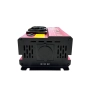 Преубразовател на напрежение 1000W 12V/220V, снимка 3