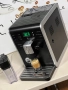 Кафемашина кафе автомат Saeco moltio с гаранция, снимка 5