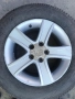 Джанти 16 цола 5х114,3 за Мазда / Mazda 3, 5, 6., снимка 2