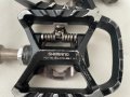 Shimano Deore XT-pd-T780-комплект педали, снимка 5