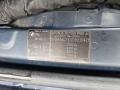 На части БМВ Е60 530д 218 коня - E60 530d - 218 hp, снимка 18