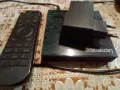 Android TV BOX, снимка 1