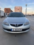 Mazda 6 2.0 ГАЗ АВТОМАТИК, снимка 1