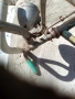 Велосипед антика , снимка 4