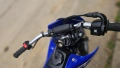 Yamaha ttr 50 2022, снимка 5