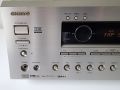 Onkyo TX-SR702E AV Receiver 7.1, снимка 5