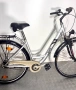 Дамски велосипед Hoprider 28 цола/ колело, снимка 4