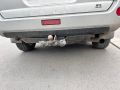 Nissan X-Trail/Нисан Х-Трейл На Части 2.2Dci 136кс.2006г. DPF , снимка 6