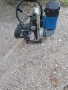 магнитна бормашина , снимка 3