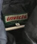 INVICTA яке 100% Гъши пух, снимка 4