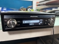 PIONEER DEH P88RS II - МНОГО ЗАПАЗЕН! , снимка 14