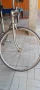 Велосипед, Колело, снимка 8