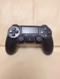 Play Station 4 (ps4)  с един контролер , снимка 3