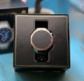 НОВ!!! Смарт часовник Huawei Watch GT 5 Pro, 46mm, Titanium , снимка 4