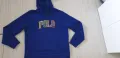 POLO Ralph Lauren Cotton Mens Size S /M ОРИГИНАЛ! Мъжки Суичер!, снимка 10