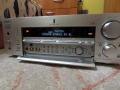 Sony STR-DB1080 AVR, снимка 7
