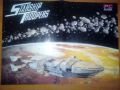 PC mania плакат Rune, Starship Troopers  29 x 41 , снимка 2