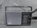 СТАР РЕТРО ТРАНЗИСТОР FM /MW/SW РАДИО GRUNDIG PRIMA BOY 65K, снимка 1