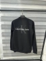 Мъжка блуза Calvin Klein/IM190x, снимка 2