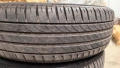 Гуми 195/55R20 Kleber, снимка 6