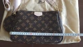 Louis Vuitton чанта, снимка 5