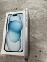 iPhone 15 256BG, снимка 3