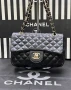 чанти chanel , снимка 12