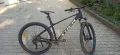 велосипед 29 цола Trek Marlin 7 2022 1х10 Deore XL с документи, снимка 6