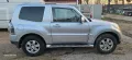 Mitsubishi Pajero 3.2D 118kw, снимка 7