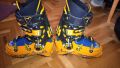 La sportiva Spectre 2.0 Touring Boots, снимка 4