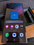 Galaxy S22 ultra 12/256, снимка 1