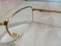 Универсални диоптрични очила с метална рамка , снимка 3