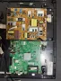 Power board 715G6169-P01-W22-002H от Philips 42PFH6109/88, снимка 3