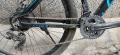 Алуминиев велосипед 29", снимка 4
