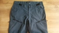 HIKE SPORT Stretch Trouser размер XL панталон с от части еластична материя - 2101, снимка 3