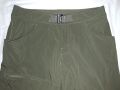 Arcteryx Lefroy Short 11" (XS) мъжки къси панталони Arc'teryx, снимка 3