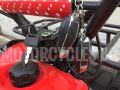 ATV 150cc. Loncin с СТАРТЕР и АЛАРМА 2024г., снимка 12