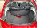 Seat Ibiza (6J) 1.2i 70 кс., 5 ск., 114 000 км., 2013г., двигател CGPA, euro 5, Сеат Ибиза 1.2, engi, снимка 12